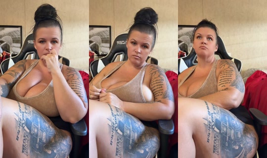 dk.tattedmomma TikTok Live — Sep 17, 2026, 3:19 PM