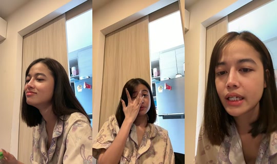 dkcsykxshbzgkgsipbcsu TikTok Live — Aug 22, 2026, 4:44 AM