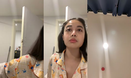 dkcsykxshbzgkgsipbcsu TikTok Live — Aug 23, 2026, 10:57 AM