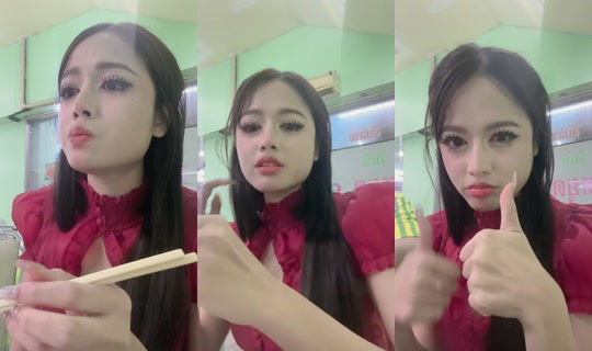 dkcsykxshbzgkgsipbcsu TikTok Live — Aug 23, 2026, 9:46 PM