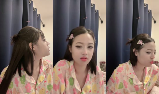 dkcsykxshbzgkgsipbcsu TikTok Live — Aug 24, 2026, 10:13 AM