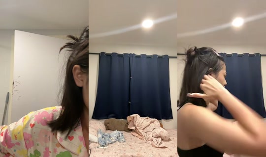 dkcsykxshbzgkgsipbcsu TikTok Live — Aug 24, 2026, 7:04 PM