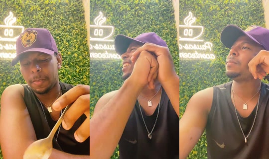 dkdouglascelloficial TikTok Live — Aug 20, 2026, 9:17 PM