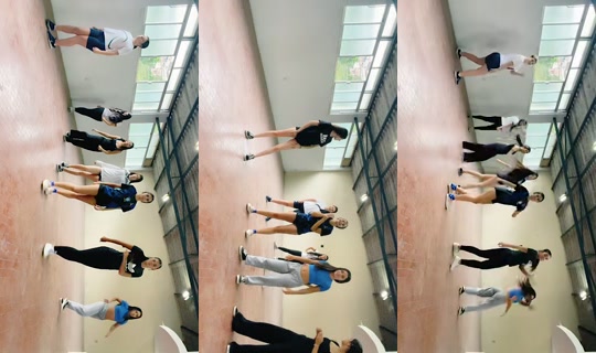 dkdouglascelloficial TikTok Live — Aug 26, 2026, 8:02 PM