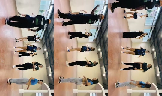 dkdouglascelloficial TikTok Live — Aug 26, 2026, 8:31 PM
