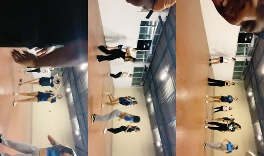 dkdouglascelloficial TikTok Live — Aug 26, 2026, 9:01 PM