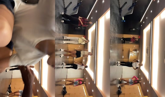 dkdouglascelloficial TikTok Live — Sep 13, 2026, 10:31 PM