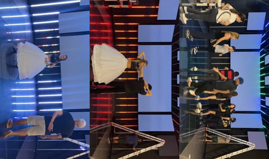 dkdouglascelloficial TikTok Live — Sep 14, 2026, 6:29 PM
