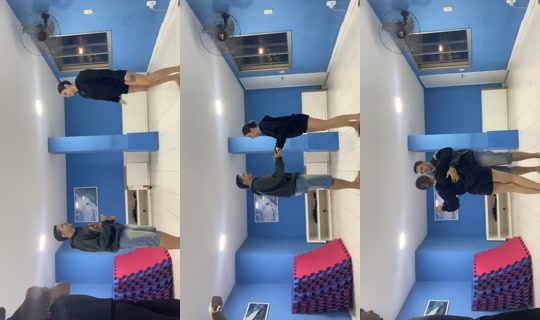 dkdouglascelloficial TikTok Live — Sep 14, 2026, 9:32 PM