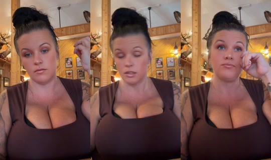 dktattedmomma_1 TikTok Live — Sep 17, 2026, 9:42 PM