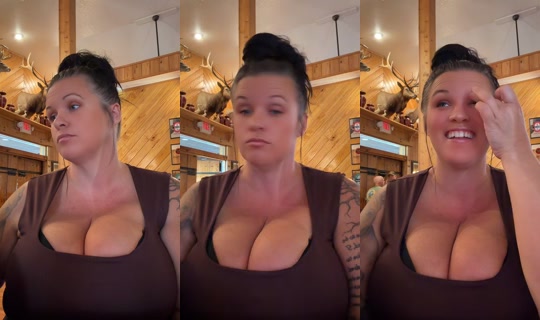 dktattedmomma_1 TikTok Live — Sep 17, 2026, 10:12 PM