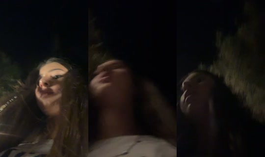 dkuyb0 TikTok Live — Aug 22, 2026, 7:05 PM