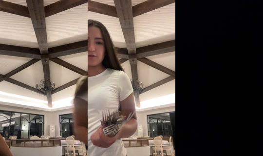 dkuyb0 TikTok Live — Aug 22, 2026, 9:03 PM