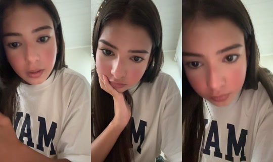 dkuyb0 TikTok Live — Aug 23, 2026, 10:08 AM