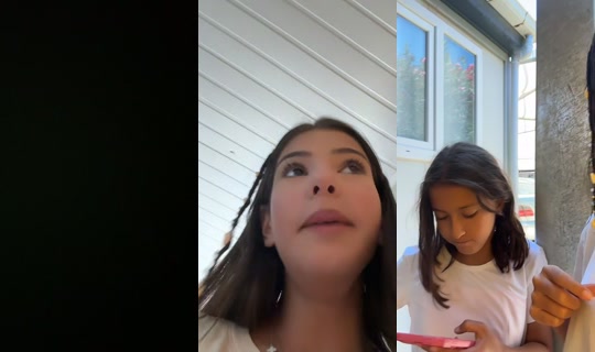 dkuyb0 TikTok Live — Aug 23, 2026, 10:40 AM