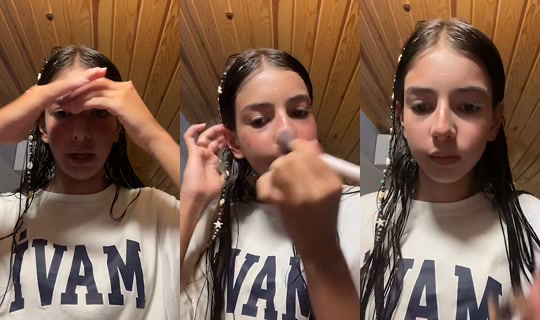 dkuyb0 TikTok Live — Aug 23, 2026, 4:20 PM