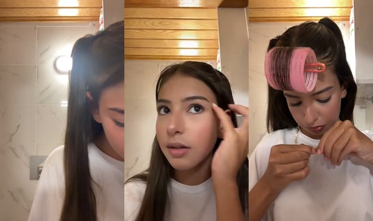 dkuyb0 TikTok Live — Aug 28, 2026, 4:55 PM