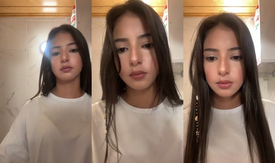 dkuyb0 TikTok Live — Aug 29, 2026, 4:43 PM