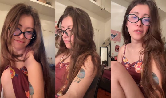 dl._.lbdl._.lb TikTok Live — Aug 23, 2026, 12:29 AM