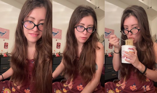 dl._.lbdl._.lb TikTok Live — Aug 23, 2026, 1:20 AM