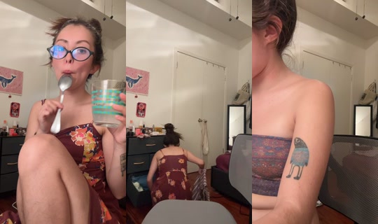 dl._.lbdl._.lb TikTok Live — Aug 23, 2026, 1:44 AM
