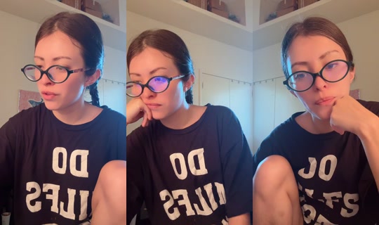 dl._.lbdl._.lb TikTok Live — Aug 24, 2026, 12:32 PM