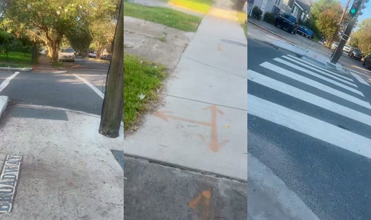 dl._.lbdl._.lb TikTok Live — Aug 24, 2026, 1:17 PM