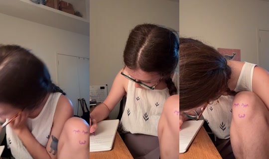 dl._.lbdl._.lb TikTok Live — Aug 24, 2026, 10:25 PM