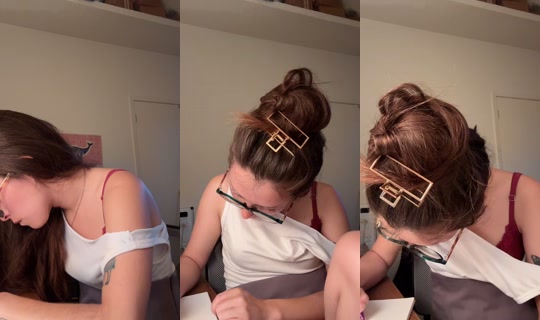 dl._.lbdl._.lb TikTok Live — Aug 25, 2026, 12:06 AM