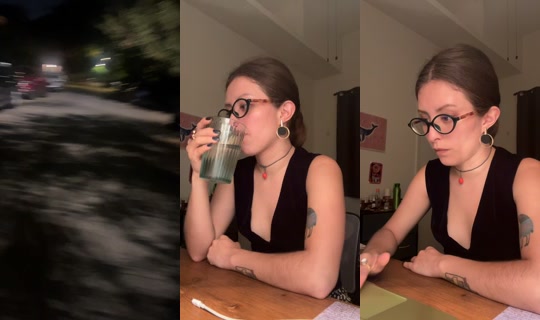 dl._.lbdl._.lb TikTok Live — Oct 1, 2026, 5:35 AM