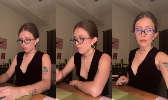 dl._.lbdl._.lb TikTok Live — Oct 1, 2026, 6:25 AM