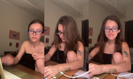 dl._.lbdl._.lb TikTok Live — Oct 1, 2026, 7:36 AM