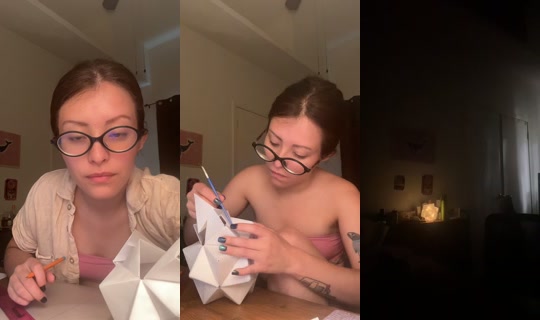 dl._.lbdl._.lb TikTok Live — Oct 3, 2026, 6:22 PM