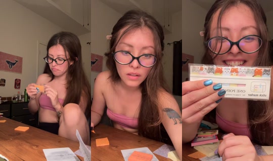 dl._.lbdl._.lb TikTok Live — Oct 4, 2026, 5:57 AM