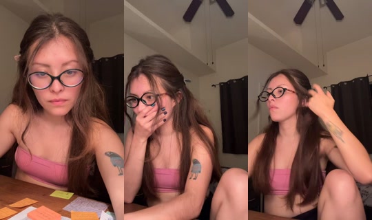 dl._.lbdl._.lb TikTok Live — Oct 4, 2026, 6:47 AM