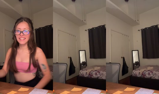 dl._.lbdl._.lb TikTok Live — Oct 4, 2026, 7:31 AM