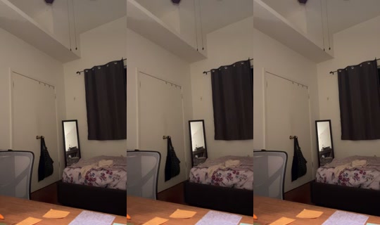 dl._.lbdl._.lb TikTok Live — Oct 4, 2026, 8:06 AM