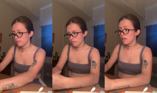 dl._.lbdl._.lb TikTok Live — Oct 4, 2026, 8:25 PM