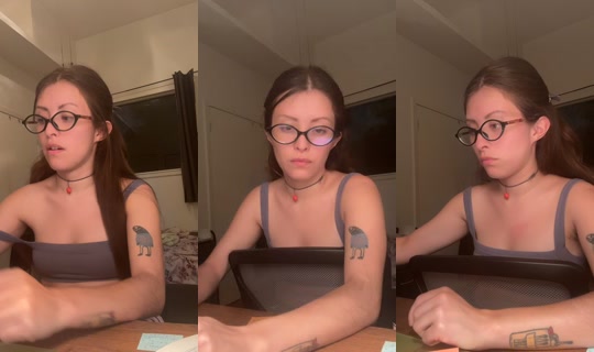 dl._.lbdl._.lb TikTok Live — Oct 5, 2026, 4:59 AM