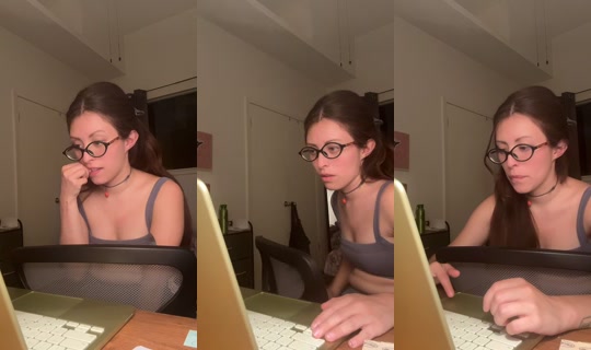 dl._.lbdl._.lb TikTok Live — Oct 5, 2026, 5:50 AM