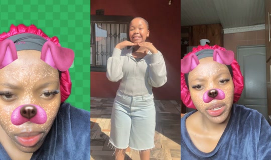 dlangamandla_77 TikTok Live — Aug 23, 2026, 7:25 PM