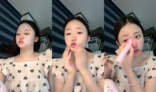 dlcofls9 TikTok Live — Aug 20, 2026, 4:01 PM