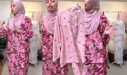 dleqa TikTok Live — Oct 5, 2026, 2:10 AM