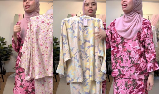 dleqa TikTok Live — Oct 5, 2026, 3:00 AM