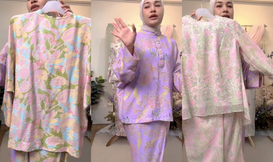 dleqa TikTok Live — Oct 5, 2026, 7:07 AM
