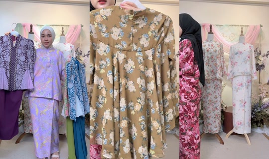 dleqa TikTok Live — Oct 5, 2026, 7:57 AM