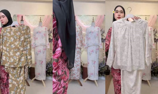 dleqa TikTok Live — Oct 5, 2026, 12:04 PM