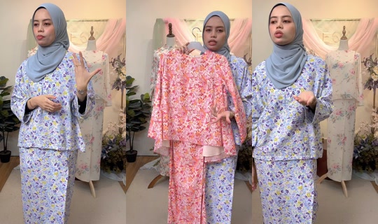 dleqa TikTok Live — Oct 8, 2026, 1:57 AM