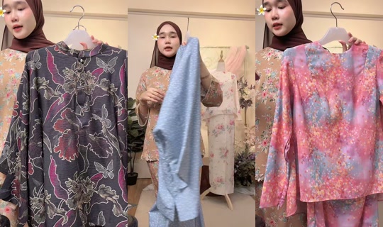 dleqa TikTok Live — Oct 8, 2026, 7:08 AM