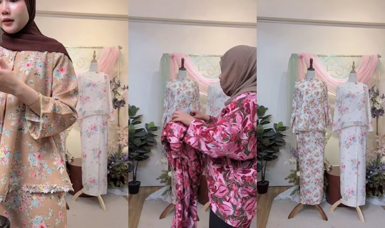 dleqa TikTok Live — Oct 8, 2026, 7:59 AM